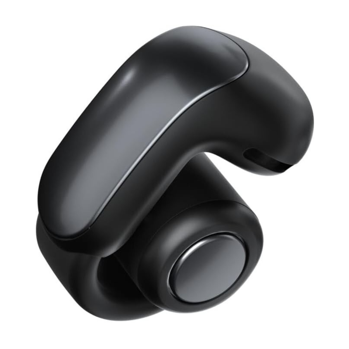 Bose 438926 Ultra Open-Ear True Wireless OEM | Left | Right