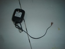 FE Technology KA12D090200016UG Adaptor/Some C...