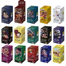 One Piece Royal Blood Card Prices | One Piece | PSA & Ungraded Values One Piece Royal Blood Card Prices | One Piece | PSA & Ungraded Values