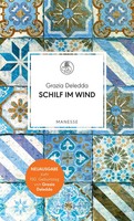 Grazia Deledda | Schilf Im Wind | Buch | Deutsch (2021) | Manesse Bibliothek