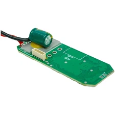 21V Brushless Drill Driver Control Board pour les kits d'outils électriques électroniques