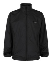 Givenchy Mens Lightweight Windbreaker