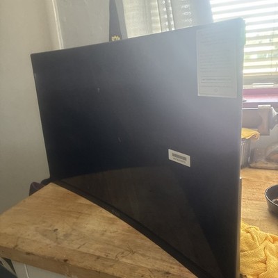 27'' Curved Gaming Monitor, FHD 1920X1080P, 144Hz/180Hz Computer Monitor, 1800R V
