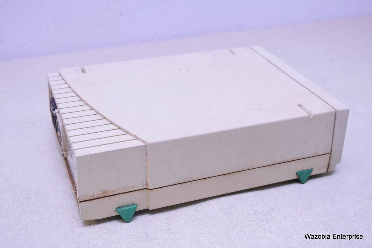 BIO-RAD POWER PAC 200 ELECTROPHORESIS POWER SUPPLY