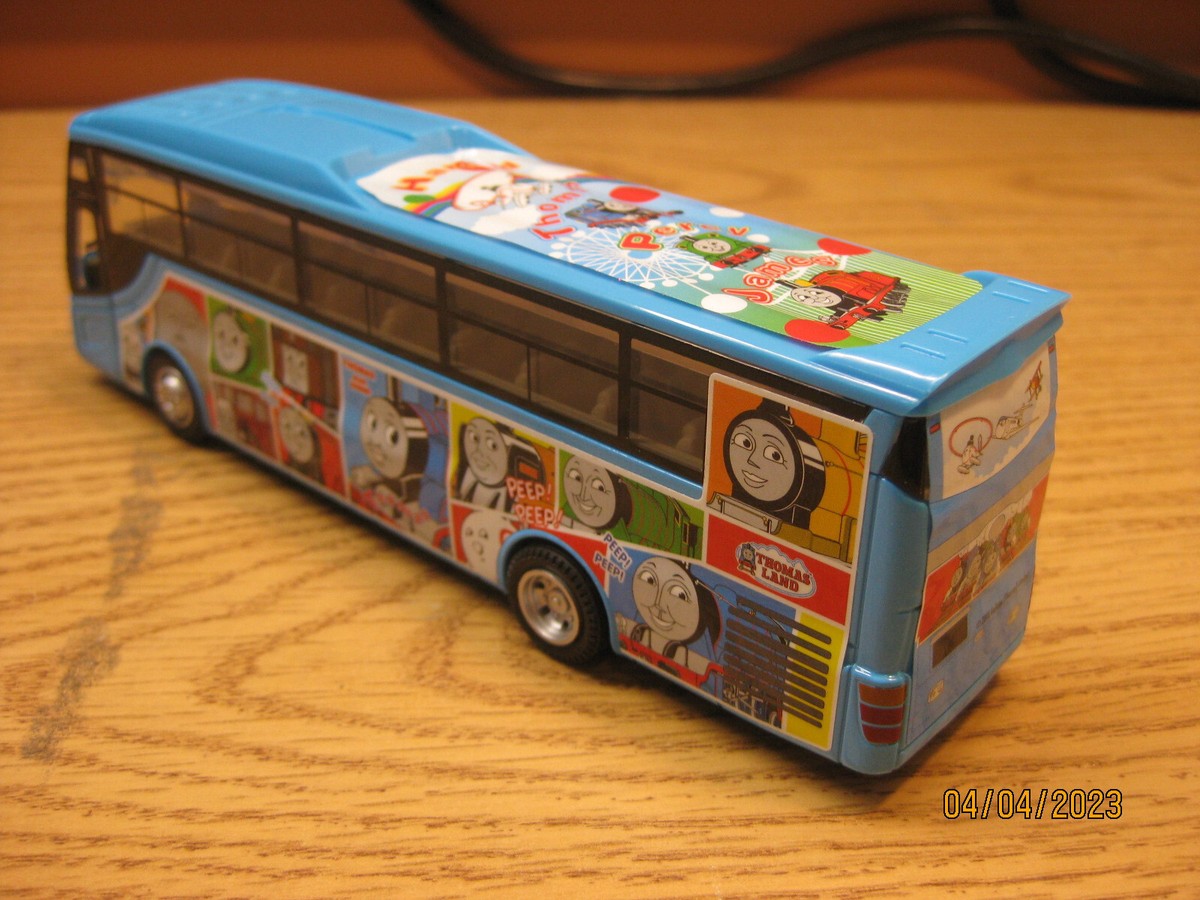 1/72 SCALE DIAPET #DK-4113 