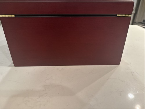 2009 Territorial Quarters Philadelphia And Denver 24K GOLD Plated Mahogany Set - Picture 19 of 24
