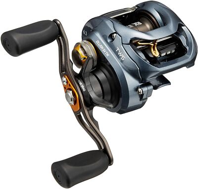 Daiwa Zillion | eBay