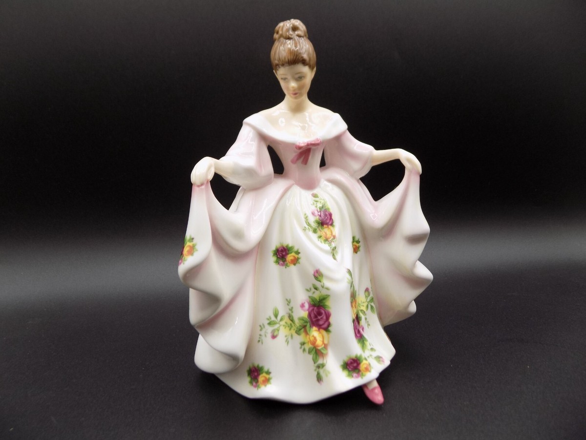 工芸品 / PRETTY LADIES Kathryn 工芸品 / PRETTY LADIES Kathryn 工芸