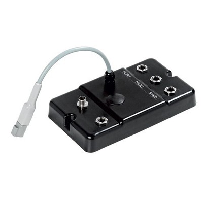 UFLEX POWER A PA2-SU ELECTRONIC SHIFT UNIT 42023A