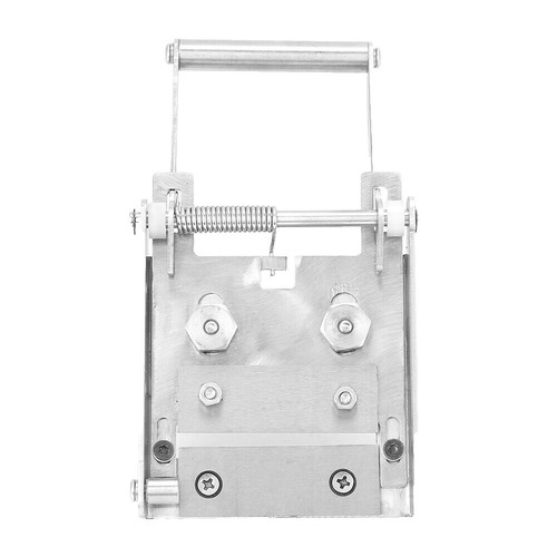 Omi♡ Chocolat - Nokome - SR - NS-05-053 - Doujin Card - Mint | eBay