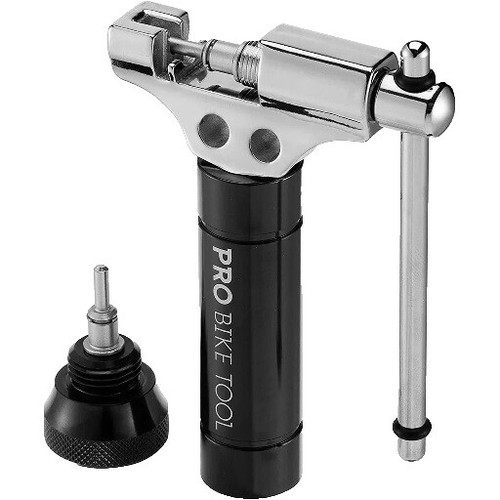 Motion Pro - PBR Chain Tool - TripleClamp Moto Europe & UK - Foto 6