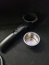 DeLonghi Ec-5 - PortaFilter only