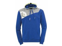 Kempa Core 2.0 Hoody Kapuzenpullover Sweatshirt Sweat Hoodie Kapuzenpulli Herren