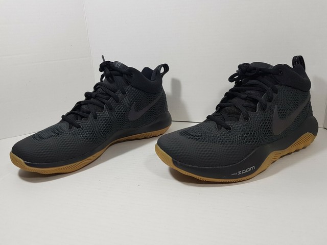 nike zoom rev ep