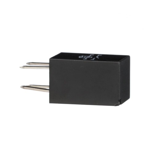 Starter Relay SMP For 2012-2019 Chevrolet Silverado 1500 - Picture 5 of 5