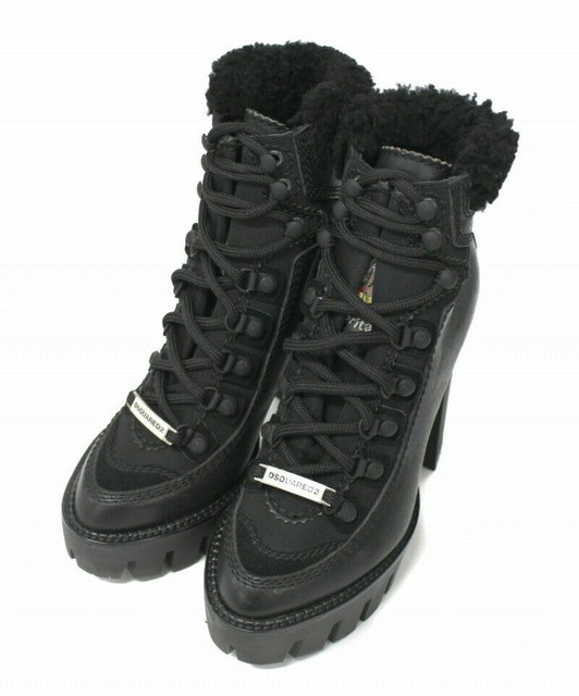 ski boots for sale ebay