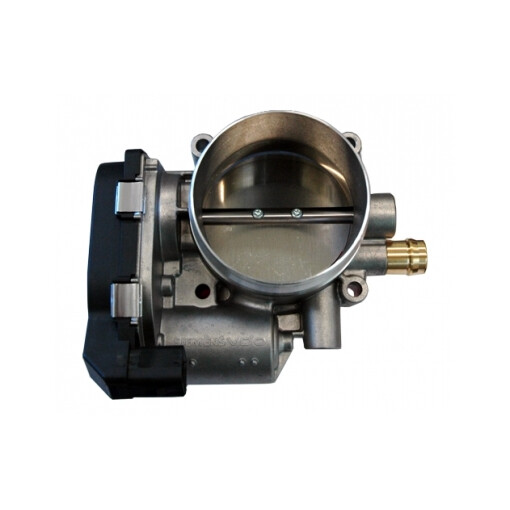 Throttle Body MF090G 7556119 A2C53356723 7597885 A2C83003300  