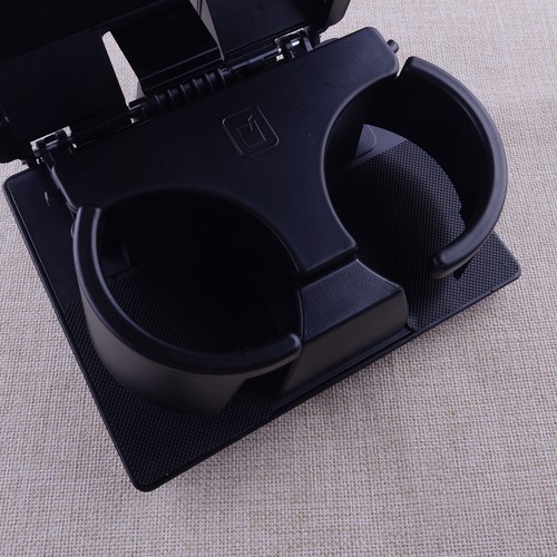 X AUTOHAUX Dashboard In Dash Car Cup Holder For Ford F250 - Foto 3