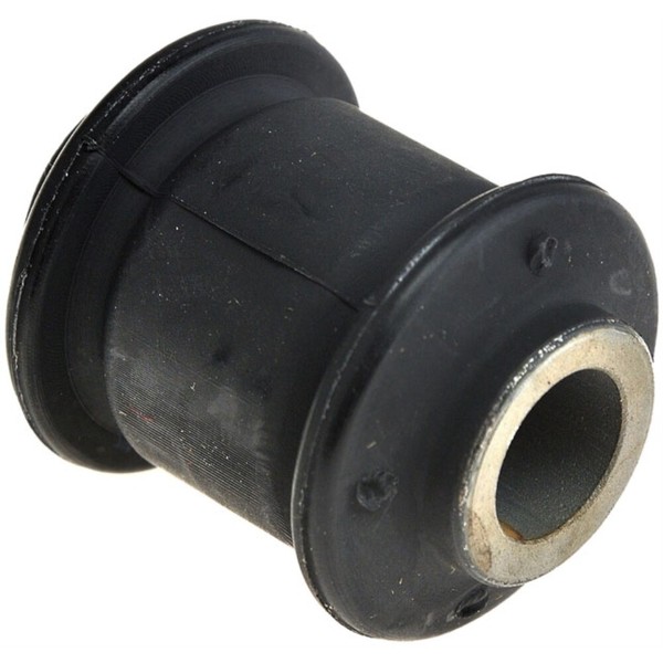 NTY Querlenkerlager Hinten AußEn FüR Toyota Land Cruiser 90 _J9_ 3.0 D-4D 4WD-image