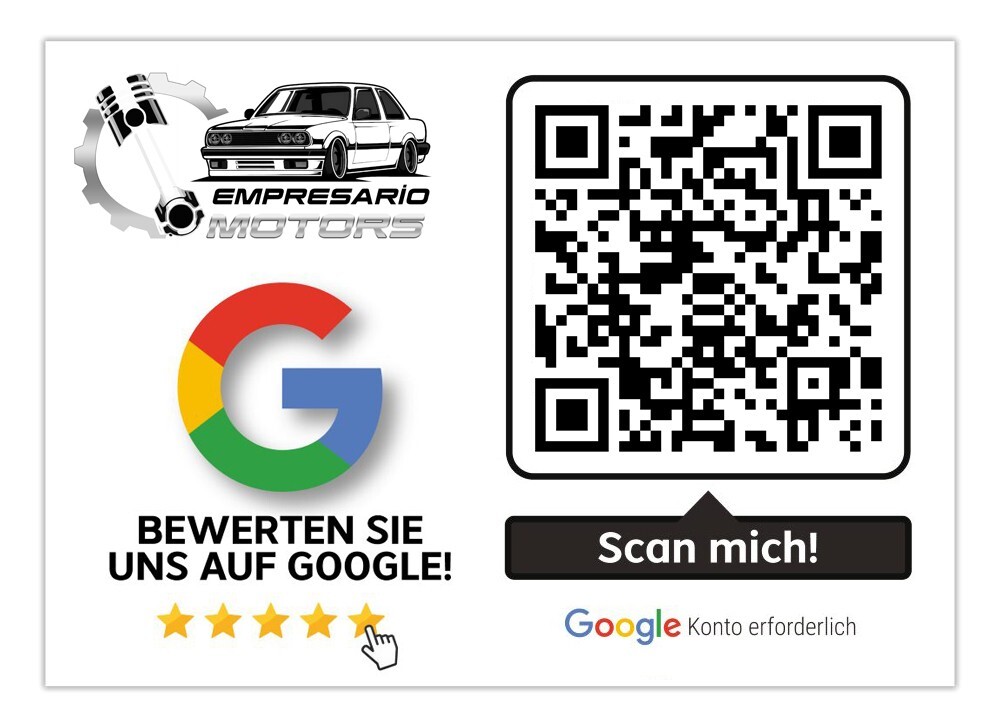 Bild 7 von 8