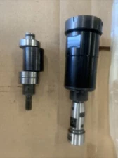 B8-R Tapping 8.0 Tapping Module Tapmatic Tapping Attachment 92892