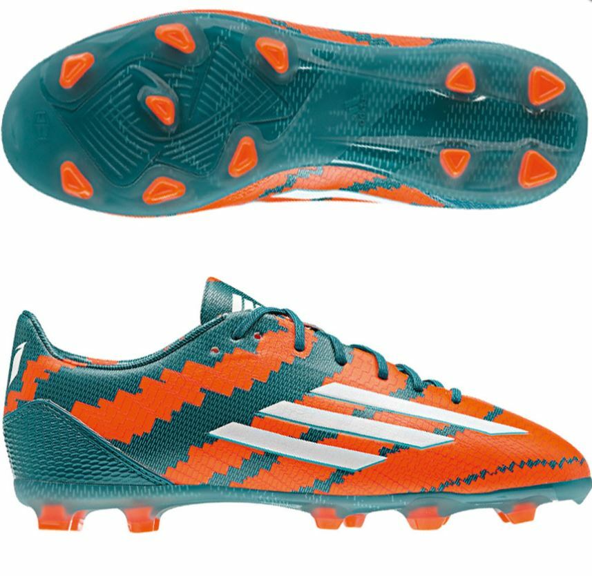adidas messi mirosar10