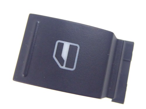 VW Passat 3C B6 Schalter Fensterheber 7L6959855B