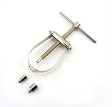 Mofa Moped Mokick Kolbenbolzen Ausdrücker