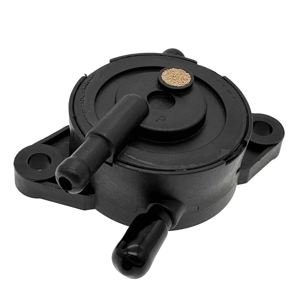 For 2006-2009 Arctic Cat Prowler 650/XT650 4x4 H1 Automatic Fuel Pump Kit New Foto 2 de 4