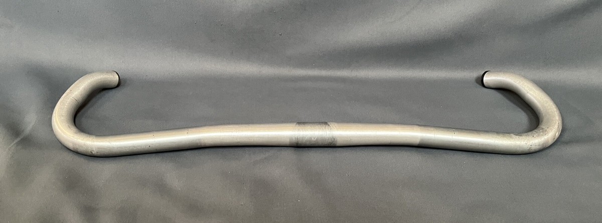 Scott AT-2 LF Taper LiteFlight Handlebar 540mm / 21.25