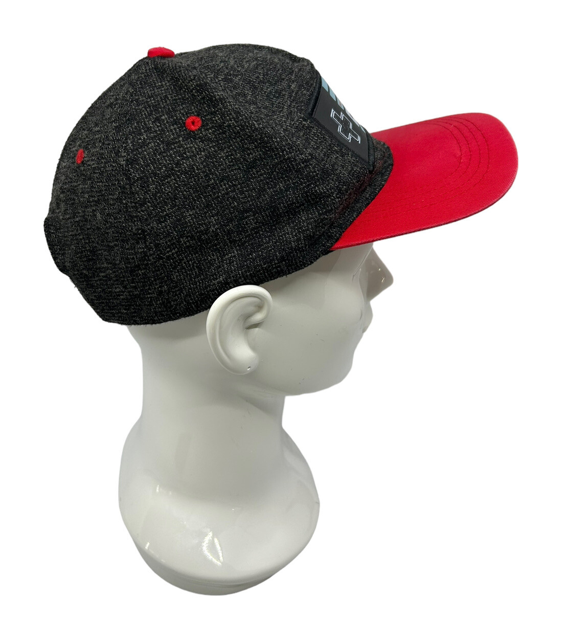 Nintendo Entertainment System Controller Print Vi… - image 2