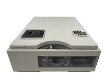 Agilent 1100 Series ALS Therm Autosampler Thermostat HPLC  G1330A