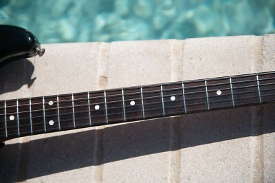 ギター Fender Japan Squier E serial 1986 Fender Japan Squier E Serial 1986 | eBay
