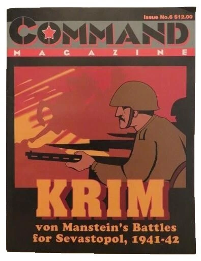 War Board 1941 Year Vintage Manufacture Board & Traditional Games