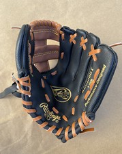 Rawlings Players Series Glove, RBG 158 BT-9" Derek Jeter Left Hand
