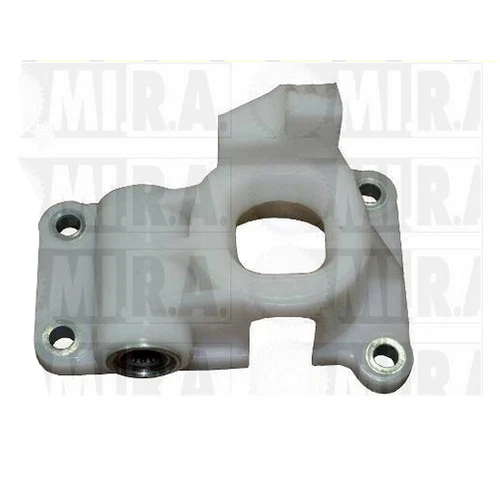Fiat Palio / Siena / Road Gearbox Lever Housing Support Kit