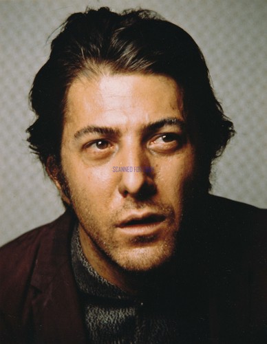 MIDNIGHT COWBOY DUSTIN HOFFMAN AS RATSO RIZZO PHOTO EBay