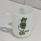 Bild 6 von 6