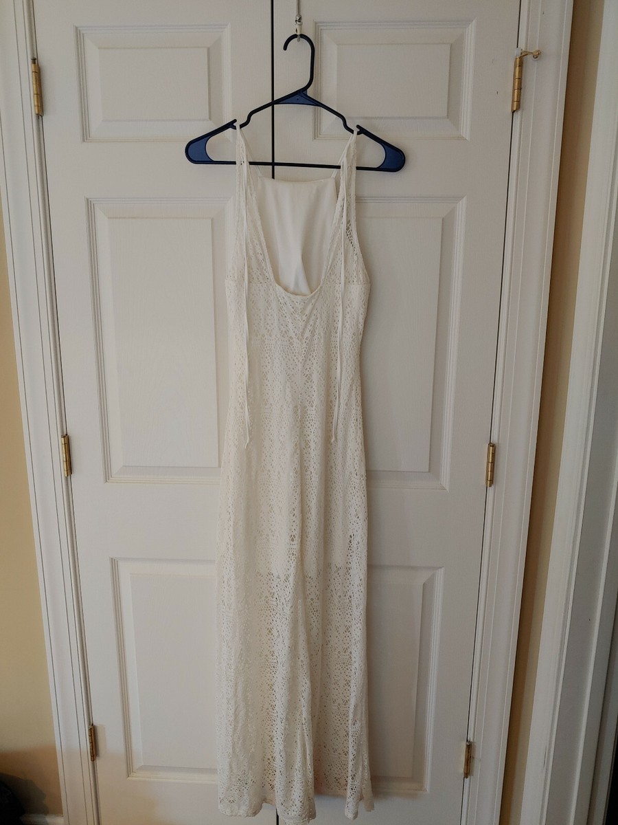 graduation dress white maxi strapless white graduation dresses Willow White Strapless Maxi