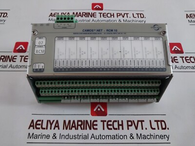Stein sohn b101002a 000000107 reefer container monitoring node-30x freeshipping