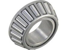 For 1987-1988 Chevrolet V20 Suburban Differential Bearing API 28173JQ