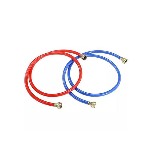 Заправочные шланги для резиновой мойки Pro-Dynamic PDWASHRB длиной 5 футов