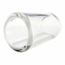 Ernie Ball Guitar slide Glass Small Medium Large 69mm 58mm 48mm