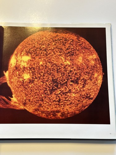 Galaxies - By Timothy Ferris - Hardcover Book - Picture 10 of 16
