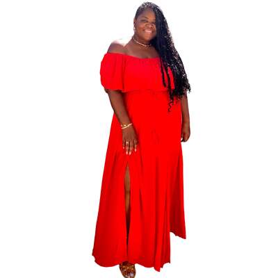 knee length dresses for ladies Never Fully Dressed Poppy Mesh Dress in Black