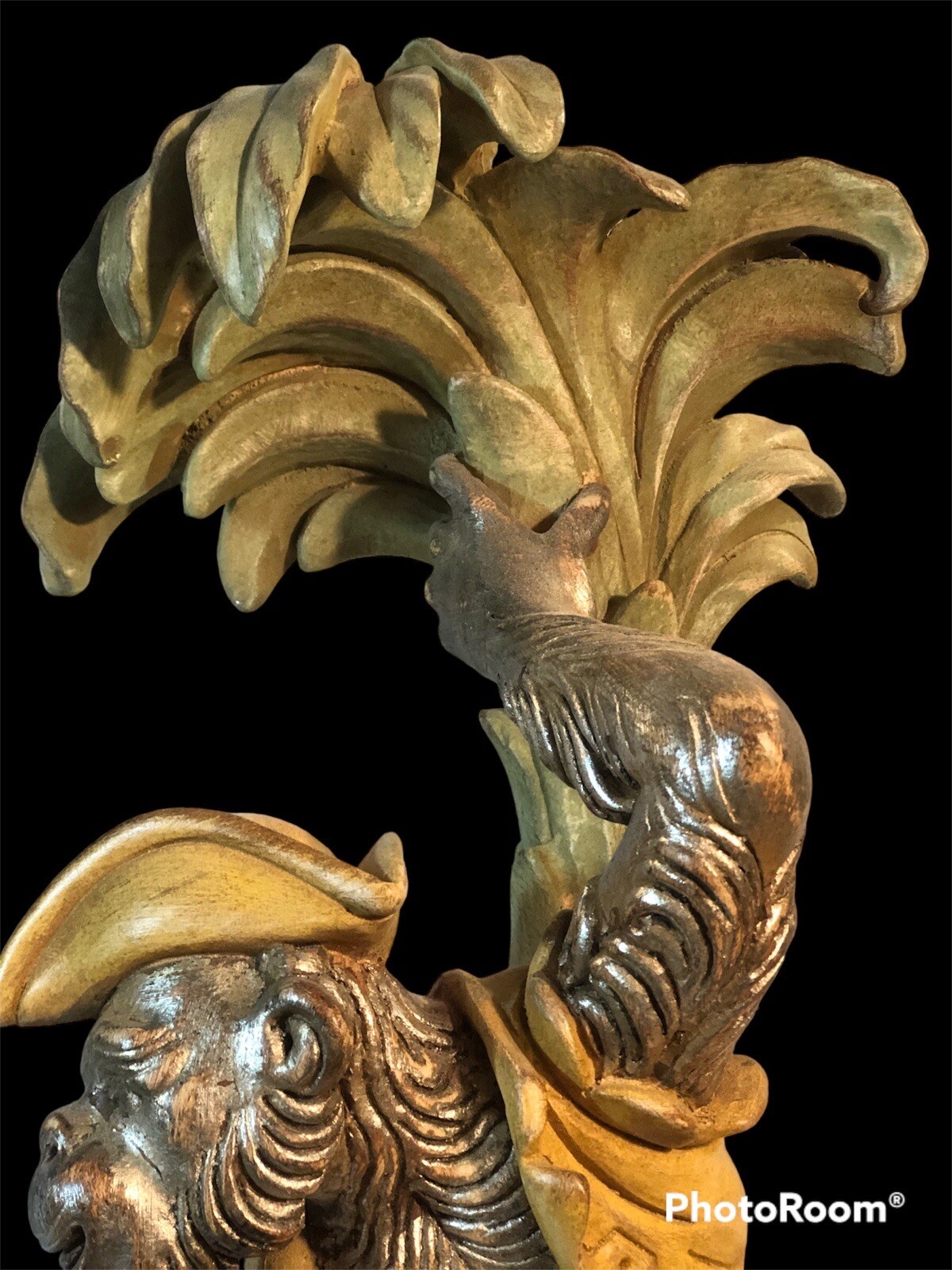 Picture 7 of 21