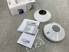Sensor Switch CM-9 Standard Ceiling Mount 360  Sensor Low Voltage PIR Infrared
