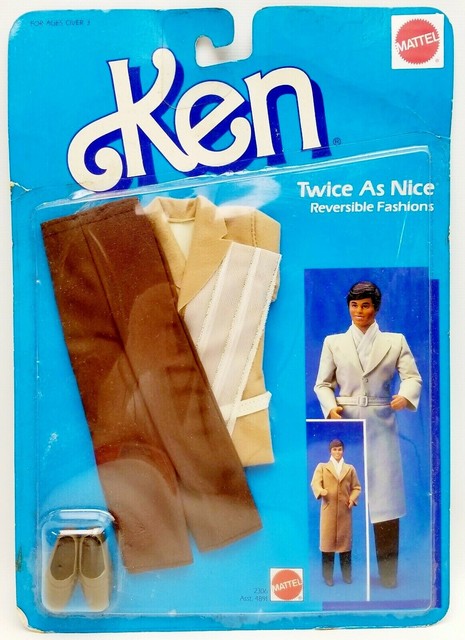 sears barbie dream house