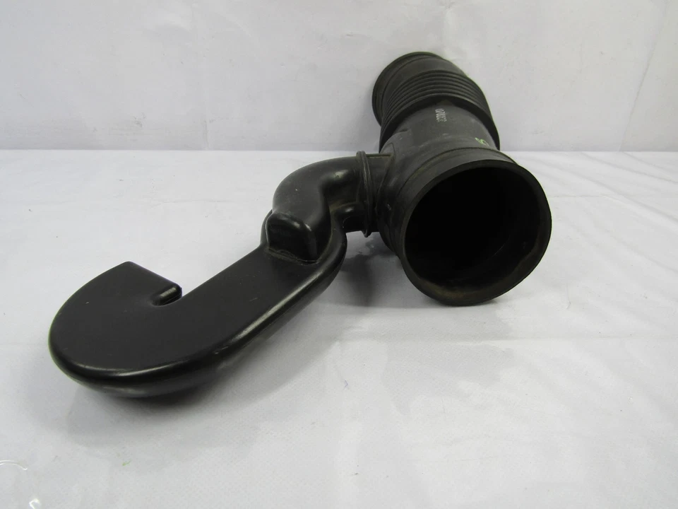 Tubo de conducto de aire Subaru Impreza Wagon 2006-2007 OEM Foto 4 de 4