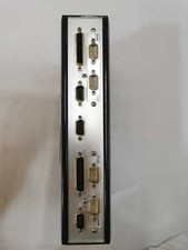 Siemens 6DP2658-7PC55-0AA0 SIEMENS CM 104 Communication Module 6DP2658-7PC55-0AA0 5